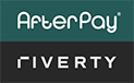 Riverty (Afterpay)