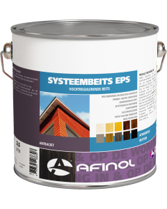 Afinol Systeembeits EPS 