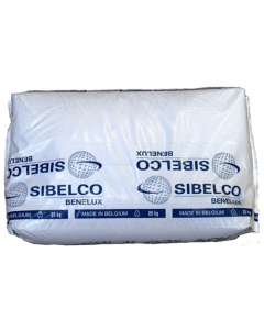 Antislip voor 2K Vloercoatings 25 Kg