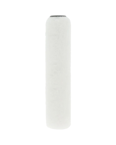 Anza Viltroller Mini 10CM Fijn Lakroller
