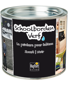 MagPaint Schoolbord Verf 