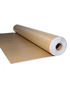 Stucloper / Protectie karton