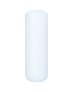 vachtroller perlon 10 cm