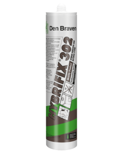 Zwaluw Hybrifix 302 290 ml