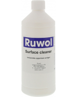 Ruwol Surface Cleaner 1 liter