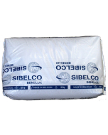 Antislip voor 2K Vloercoatings 25 Kg