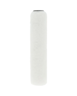 Anza Viltroller Mini 10CM Fijn Lakroller