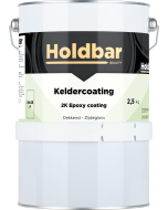 Holdbar Keldercoating