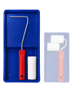 lakset sup.fyn 11cm