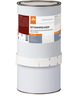 2-K Epoxy Impregneer CE20 (Primer)