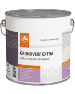 Oaf Pro Grondverf Extra 