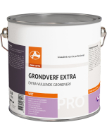 Oaf pro Grondverf Extra Vullende Grondverf