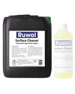 Ruwol Surface Cleaner 5 liter
