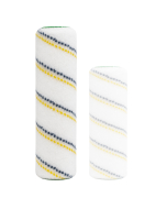 roller nylon prof. 2-K 25 cm