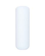 vachtroller perlon 10 cm