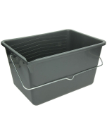 Verf- en coatingemmer 12 liter