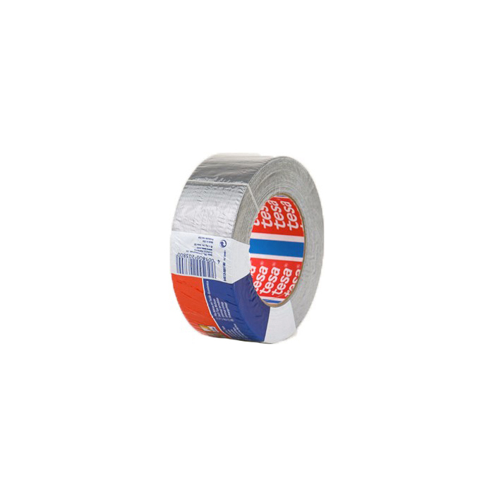 Ductape Grijs – Krachtig en Multifunctioneel | VerfBestelSite.nl