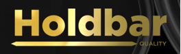 Holdbar