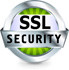 SSL Certificaat SSL Certificaat