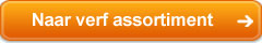 Verf assortiment