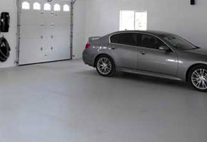 garagevloer coating