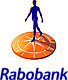 Storing Rabobank