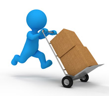 Voor 21 uur besteld = volgende dag in huis! Voor 21 uur besteld = volgende dag in huis!