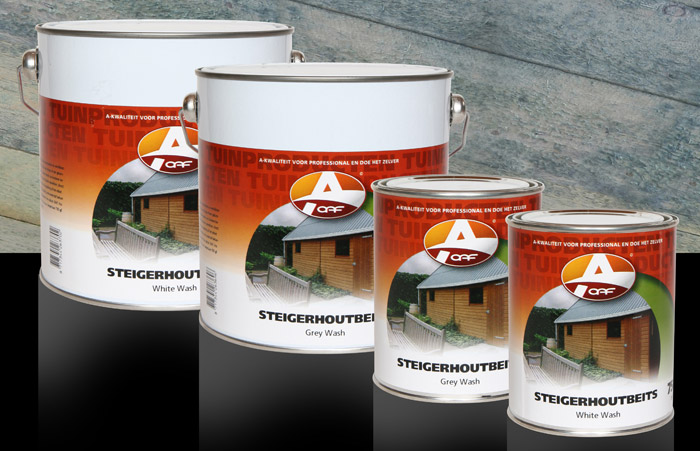 Steigerhoutbeits steigerhoutbeits